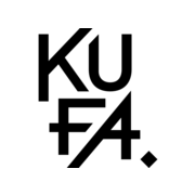 (c) Kufa.ch