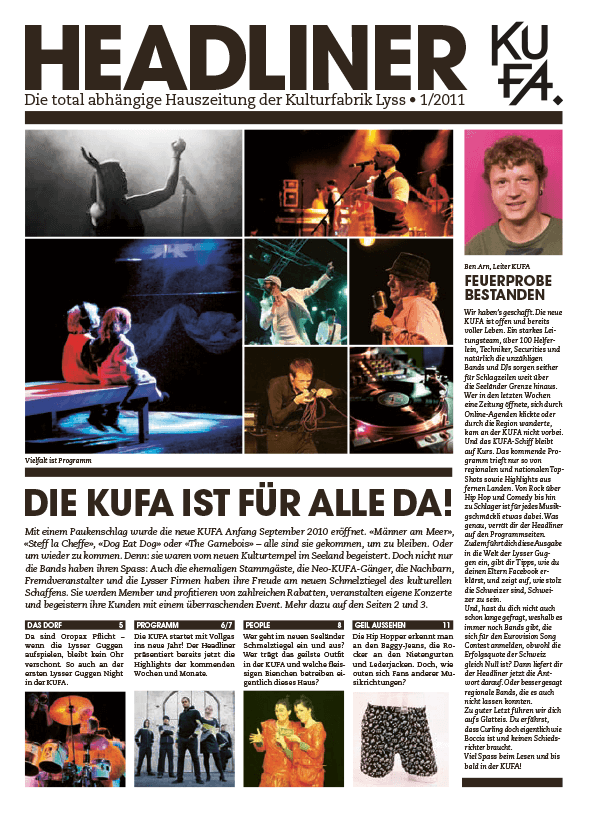 Headliner-2011-01