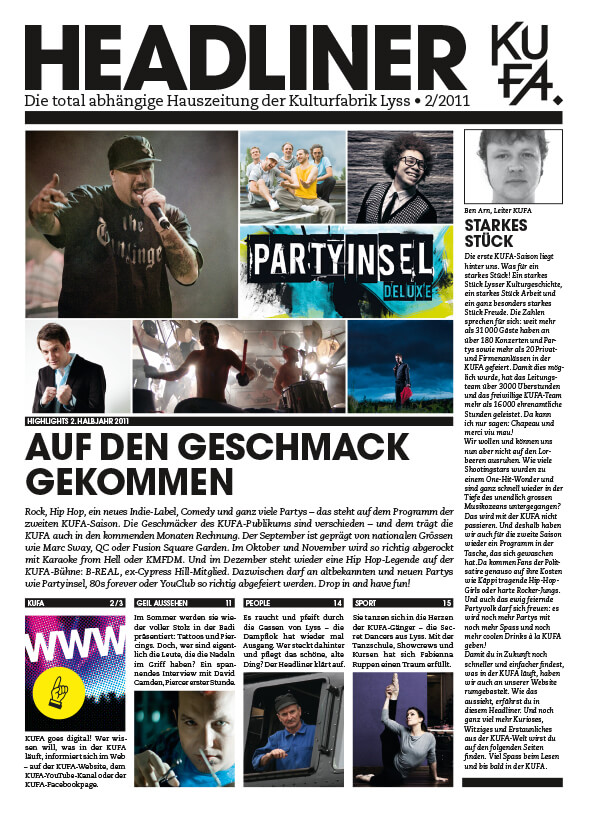 Headliner-2011-02