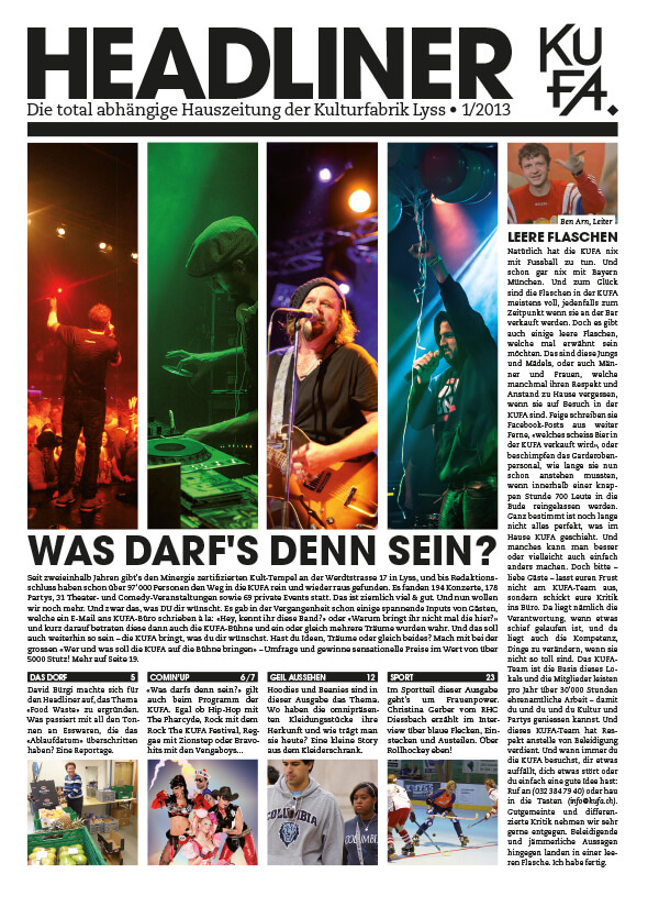 Headliner-2013-01