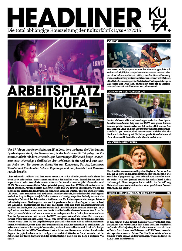 Headliner-2015-02
