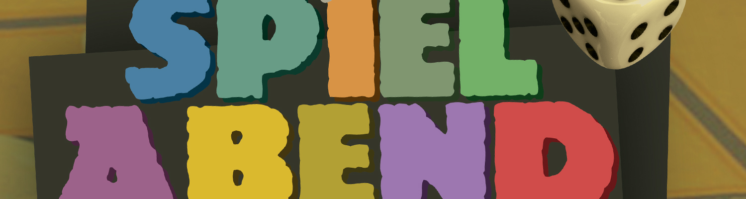 Neue Bekanntschaften schliessen, neue Freunde finden. Ein Altersheim ist fr viele Senioren auch ein Ort, um neue Bekanntschaften zu schliessen. Altersheime unbeschwerter leben und neue - Seniorix