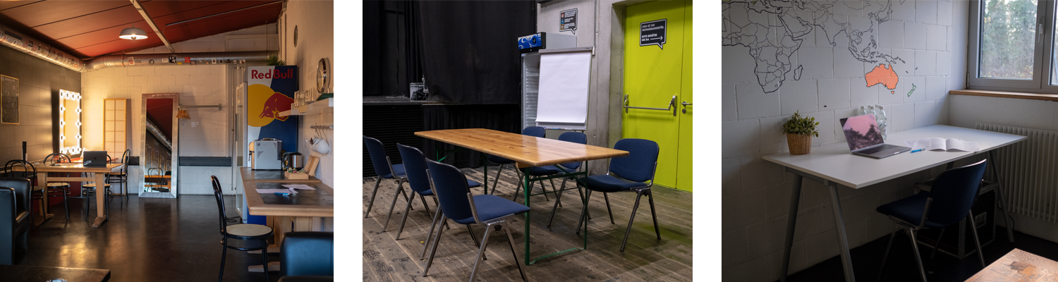 sitzungszimmer-web