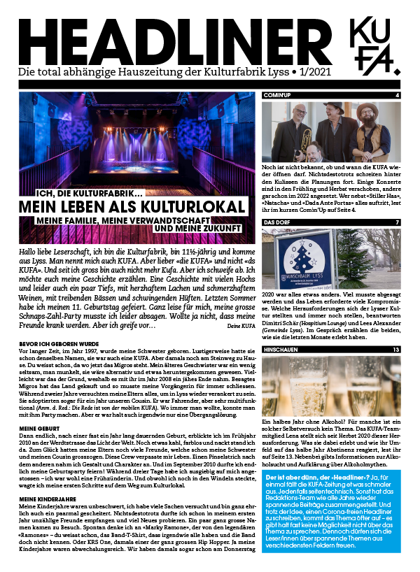 Headliner_1-2021-web