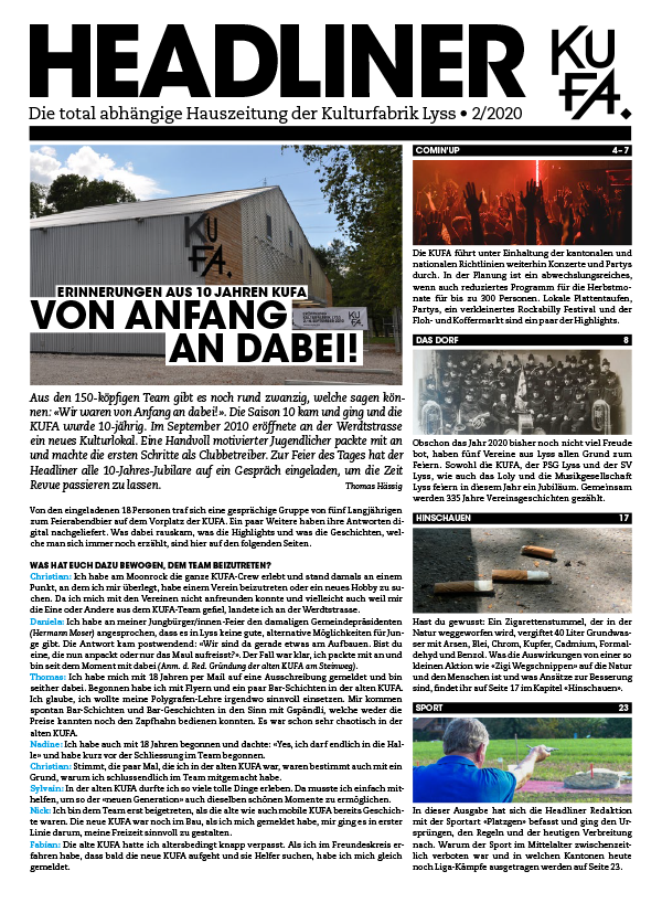 Headliner_2-2020-web